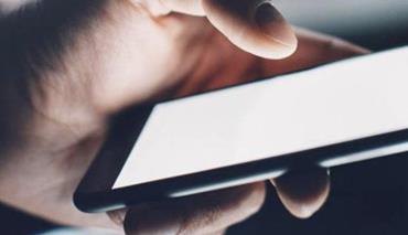 В Беларуси планируют создать отечественный мобильный телефон с собственным ПО 